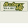 Archerytag logo.thumb